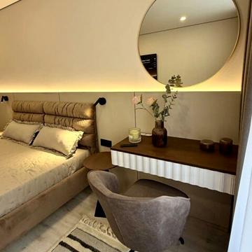 Вільхова вул., 11-А