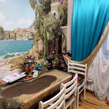 Західна вул., 8