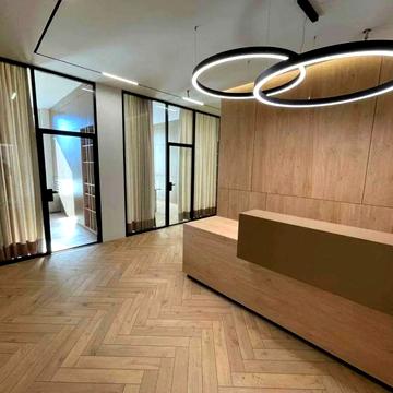 Антоновича вул. (Горького), 44