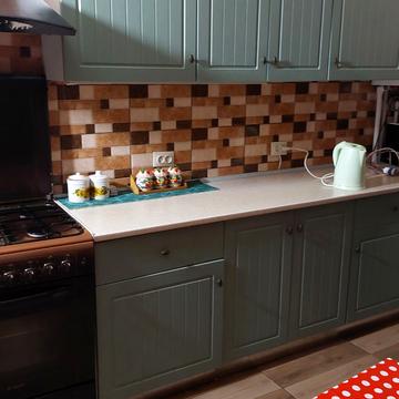 Руська вул., 25