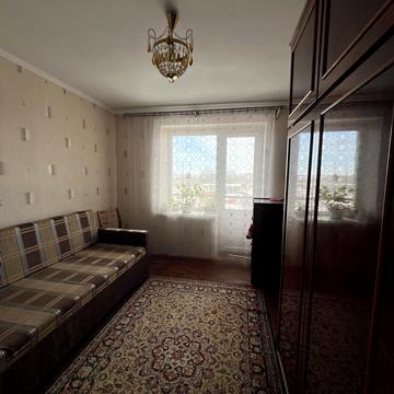 Стрийська вул., 47