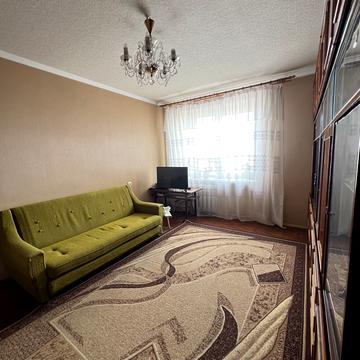 Стрийська вул., 47