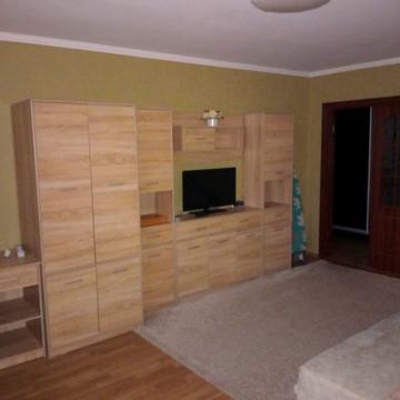 Захисників України вул., 34