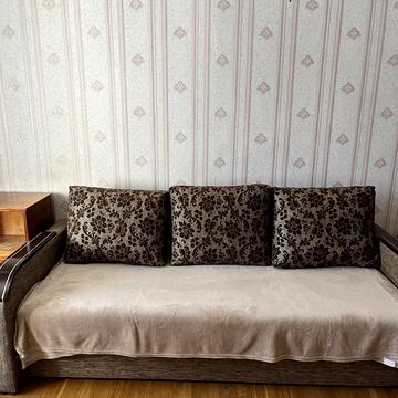 Половецька вул., 7/13