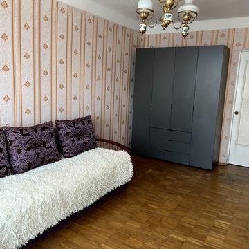 Половецька вул., 7/13