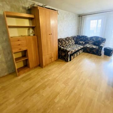 Князя Володимира Великого вул. (Плеханова), 12