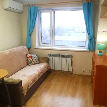 Машинобудівна вул., 41