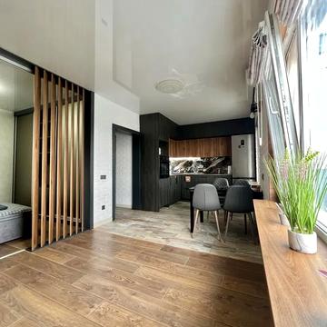 Вишняківська вул., 2