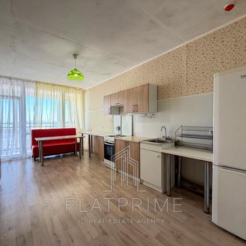 Анатолія Петрицького вул., 17-А