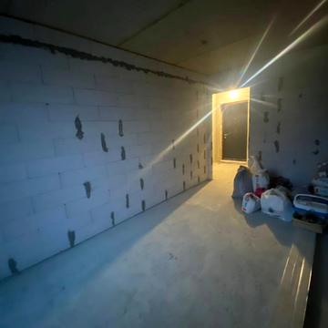 Зелена вул., 204б