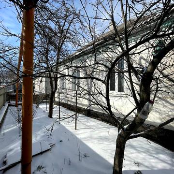 Преси вул., 74