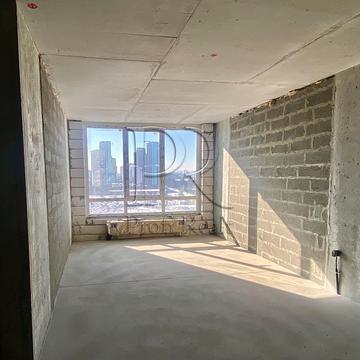 Родини Крістерів вул., 14-Б