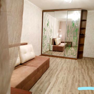 Харківське шосе, 146