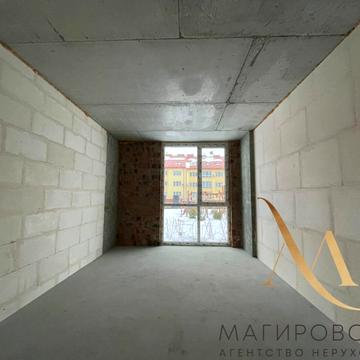 Червоної Калини вул., 8