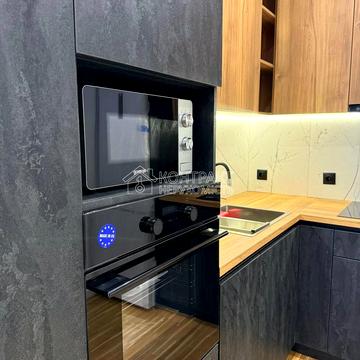 Барабашова вул., 10в