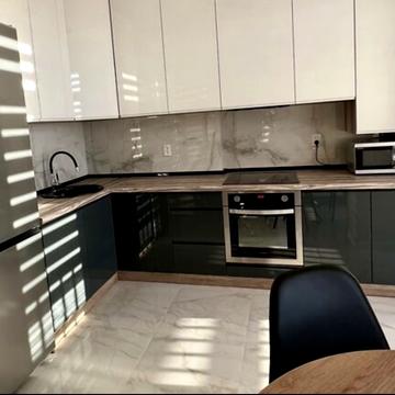 Миколи Бобяка вул., 17-Б