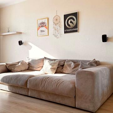 Бориса Гмирі вул., 16А