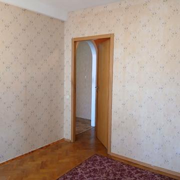 Петра Курінного вул. (Комісара Рикова), 5