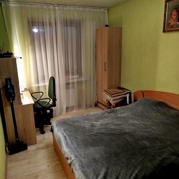 Михайла Грушевського вул., 57