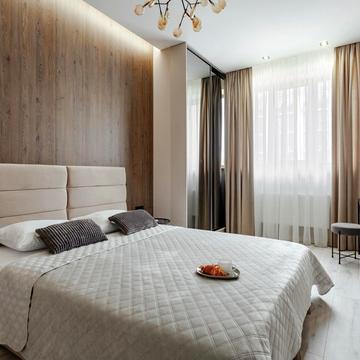 Дача Ковалевського вул., 121 к1