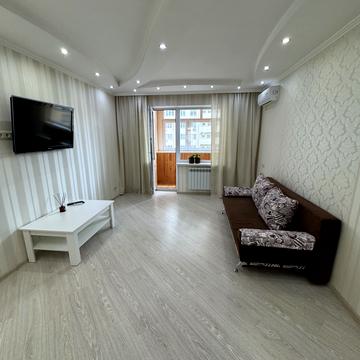 Петра Григоренка просп., 21