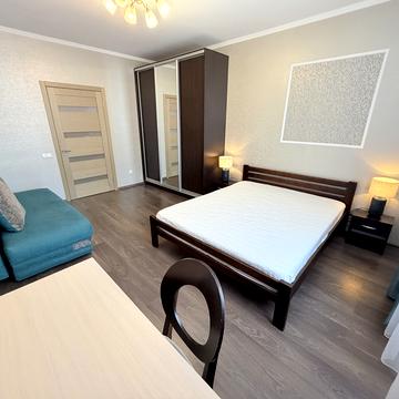 Юлії Здановської вул. (Ломоносова), 46/1