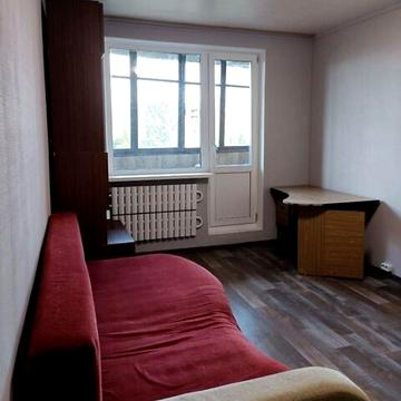 Соборності України вул. (Дружби Народів), 223