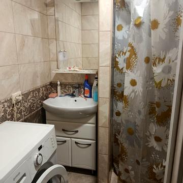 Академіка Заболотного вул., 56