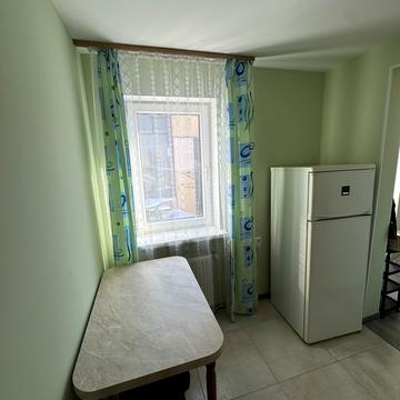 Північна вул., 36