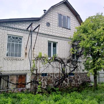 вул. Садова, 4