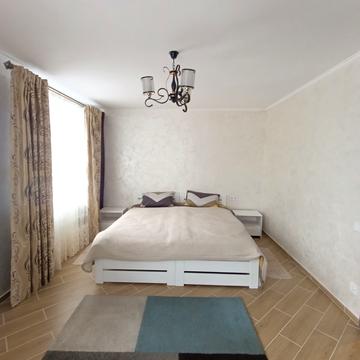 50-річчя УПА вул., 14