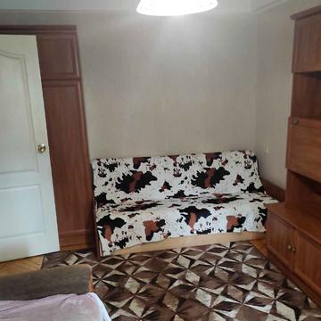 Данила Щербаківського вул. (Щербакова), 57-Б