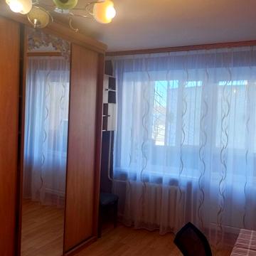 Леся Курбаса просп., 9