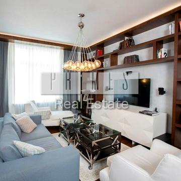 Андрія Верхогляда вул. (Михайла Драгомирова), 7