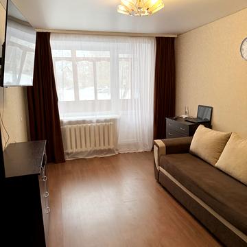 Сосновського вул., 72