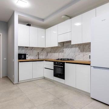 Стрийська вул., 111-Д