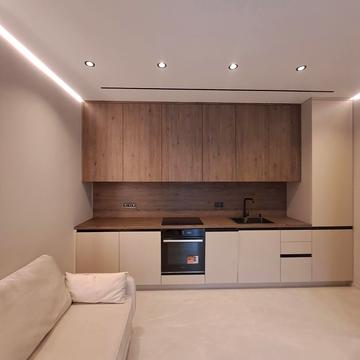 Миколи Бобяка вул., 1-Г