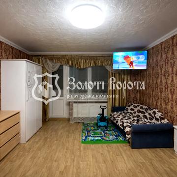 Гвардійська, 17