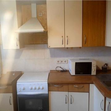 Ревуцького вул., 24/4