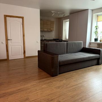 Геннадія Біліченка вул. (Петровського), 29