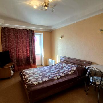 Маґістратська вул., 20