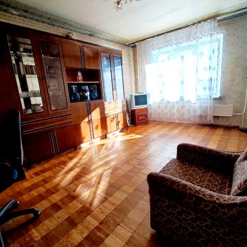 Миколи Закревського вул., 5-А