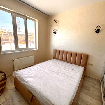 Жамбила Жабаєва вул. (Кузьминська), 22