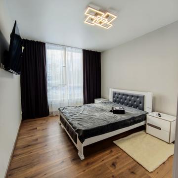 Жовківська вул., (Будинок)