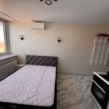 Данила Щербаківського вул. (Щербакова), 52