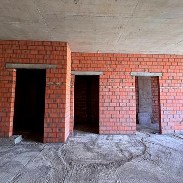 Данила Галицького вул., (Будинок)