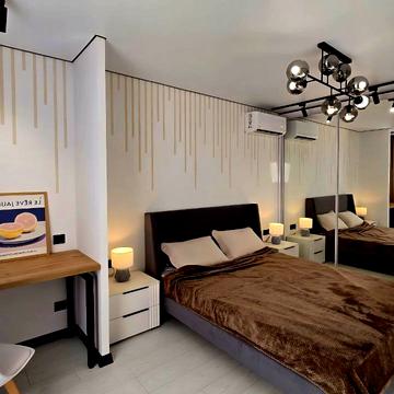 Якова Гніздовського вул., 75в