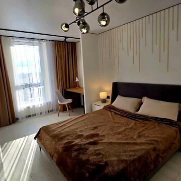 Якова Гніздовського вул., 75в