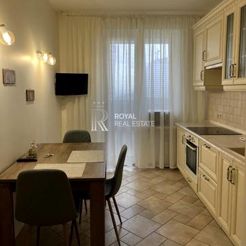 Старонаводницька вул., 4-А