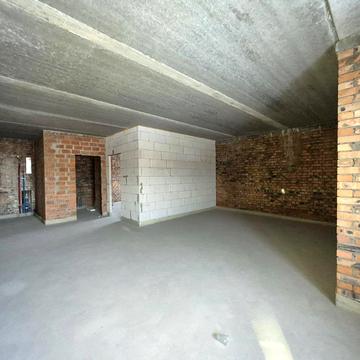 Гетьмана Мазепи вул. (Красовського), 69